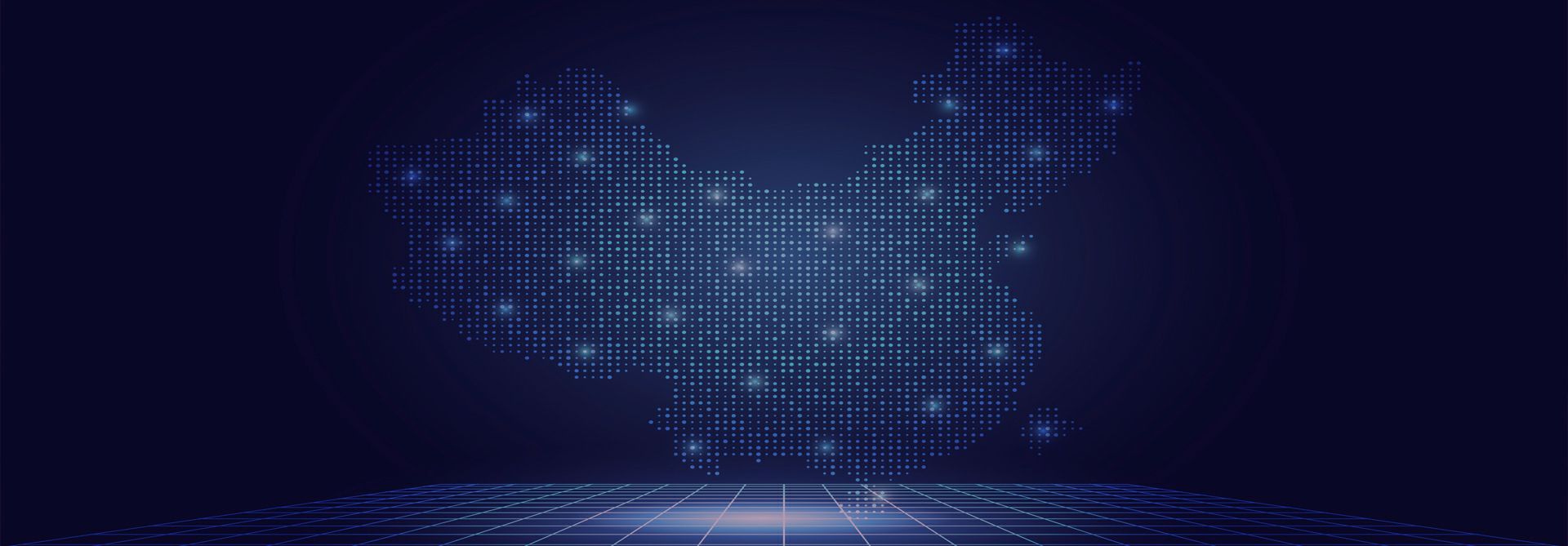米兰体育·网站登陆入口-米兰online(中国)