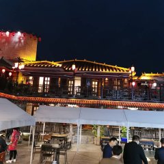 乡村振兴-乐竞·乐竞官网-乐竞(中国)策划